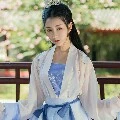 lạc hy nhi