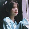 lạc tiểu hy
