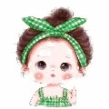 tác giả dễ thương kute phô mai que