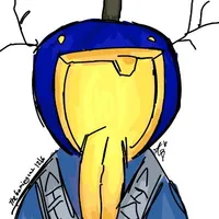 dusserkar