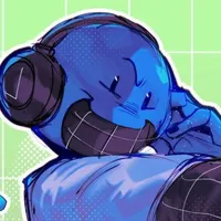 bluudud