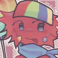 c00lkid
