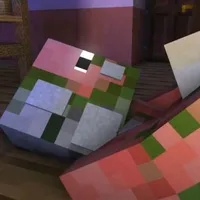 Pigman