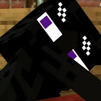 Enderman