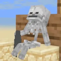Skeleton( Skelly )