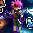 Hiha Elder