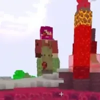 H1h0