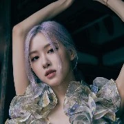 Rosé