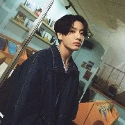 Jungkook