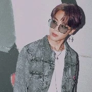 Jimin