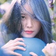 IU