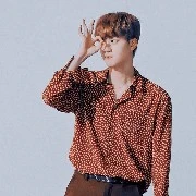 Jin