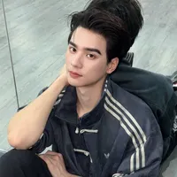 Harit Buagoi