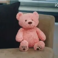tgiaa
