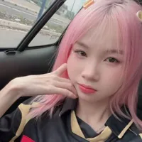 LạcHQ