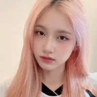 Miraly