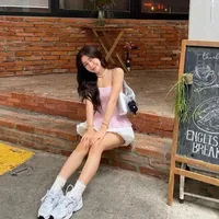 ciize