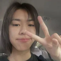 emi