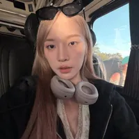 janhae
