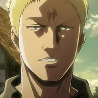 Reiner Braun