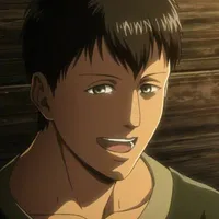 Bertholdt Hoover