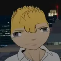 cc