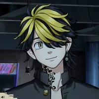 Kazutora Hanemiya