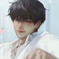 Tô Lâm Chiêu