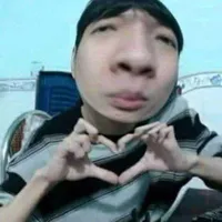 T/g siu lười