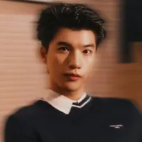 #MinhHieu