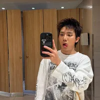 Hoàng Lê Bảo Minh - Coolkid