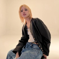 Lalisa Manoban