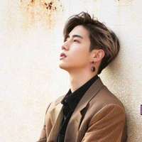 BamBam