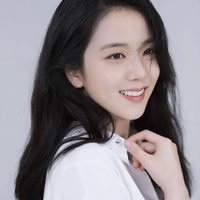 kim Jisoo