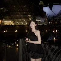 Phan Thị Ngọc Hương (Shizuka)
