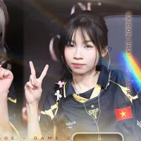 Nguyễn Thị Tuyết Hồng (LạcHq)