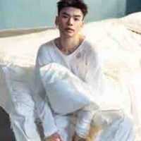 Thể Thiên