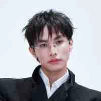KimLong