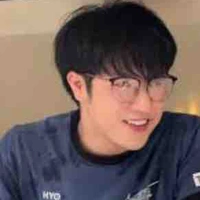 T/g viết truyện ko hay tí nào