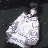 Jeff The Killer