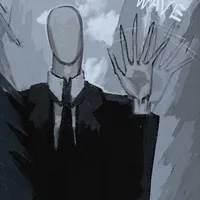 Slenderman