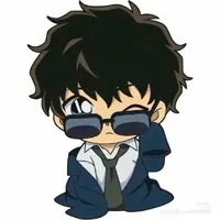 Matsuda Jinpei