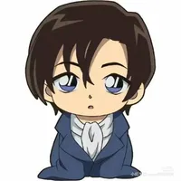 Hagiwara Kenji