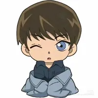 Hiromitsu Morofushi