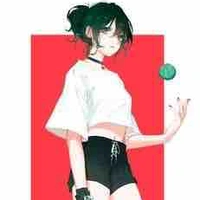Ayano(Xuyên)