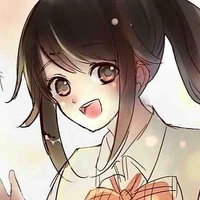 Ayano(Yandere)