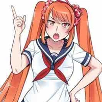 Osana