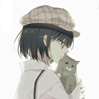 Anh(Tôi)