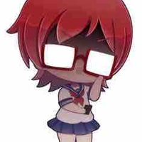 Info-chan