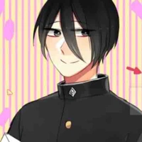 Taro(Senpai)